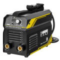 Сварочный аппарат инверторный КЕДР UltraARC-250 Compact (220В, 10-250А)